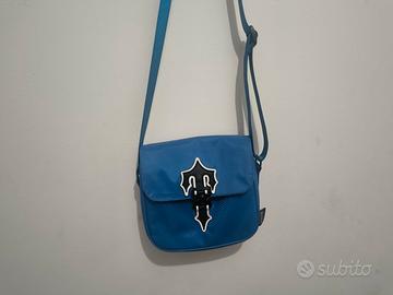 borsello trapstar originale 