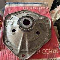 Meccanismo spingidisco  Mini, Mini Cooper ecc