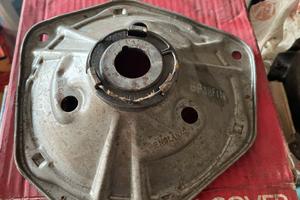 Meccanismo spingidisco  Mini, Mini Cooper ecc