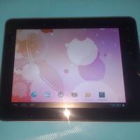 Tablet 8"