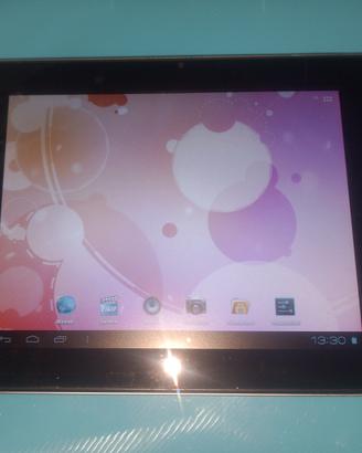 Tablet 8"
