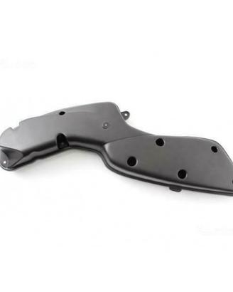 Coperchio filtro aria Peugeot Elystar 739647