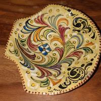 Molaroni ceramiche Pesaro