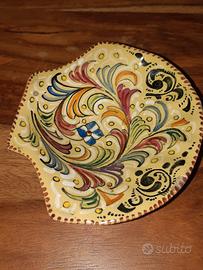 Molaroni ceramiche Pesaro