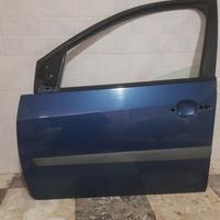 porta ford fiesta