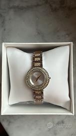 orologio stroili
