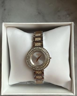 orologio stroili