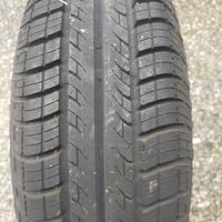 Ruota di scorta 175/65 R 14