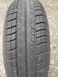 Ruota di scorta 175/65 R 14