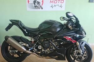 Bmw s 1000 rr - 2021
