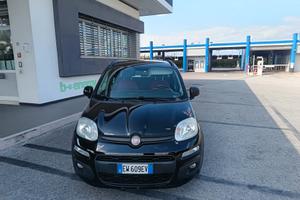 Fiat Panda 1.3 MJT S&S Easy
