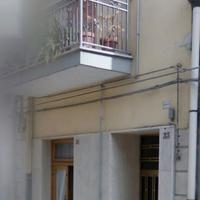 Casa singola indipendente