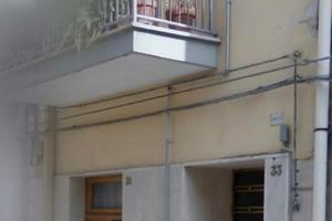 Casa singola indipendente