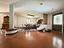 Immagine 22
