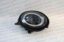 faro-fanale-led-black-destro-mini-f54-f55-f56-f57