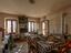 Immagine 7