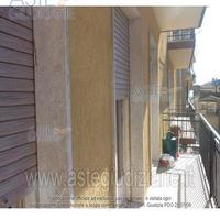 Appartamento Modica [A4317307]