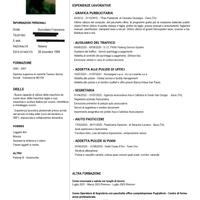Aiuto doposcuola, studio, compiti vacanze
