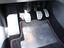 Immagine 14
