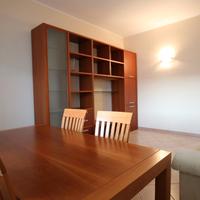 ARREDI SALA E CAMERA DA LETTO