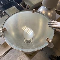 FARI PER ILLUMINAZIONE