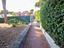 Immagine 27
