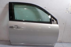 Portiere Anteriore Destra Lancia Ypsilon 2017