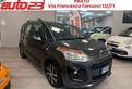 Citroen C3 Picasso 1.4 VTi 95 Exclusive Gpl Ok Neo
