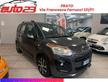 Citroen C3 Picasso 1.4 VTi 95 Exclusive Gpl Ok Neo