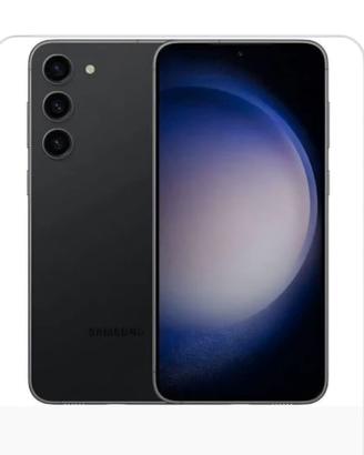 SAMSUNG S23 256 Giga
