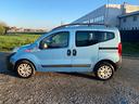 citroen-nemo-1-3-diesel-75cv-fap-xtr-theatre