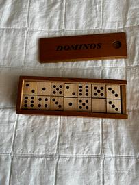 Gioco del domini
