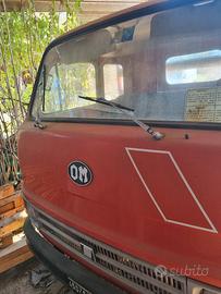 om 40