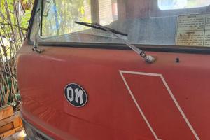 om 40