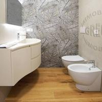 appartamento 40 mq, nuova costruzione, classe enrg