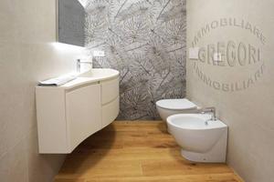 appartamento 40 mq, nuova costruzione, classe enrg