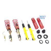 KIT SOSPENSIONE FILETTATA EIBACH MTS BMW G22 G23 2