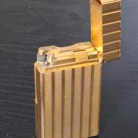 accendino S.T. DUPONT