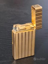 accendino S.T. DUPONT