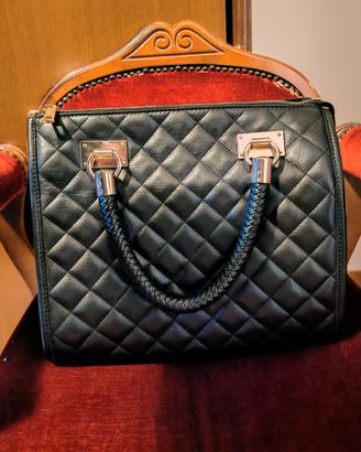Borsa Moryle