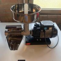 SPREMIPOMODORI REBER