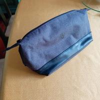 borda toilette uomo Ferrari 