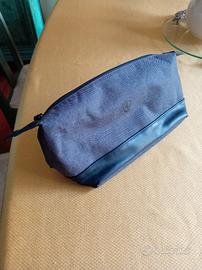 borda toilette uomo Ferrari 