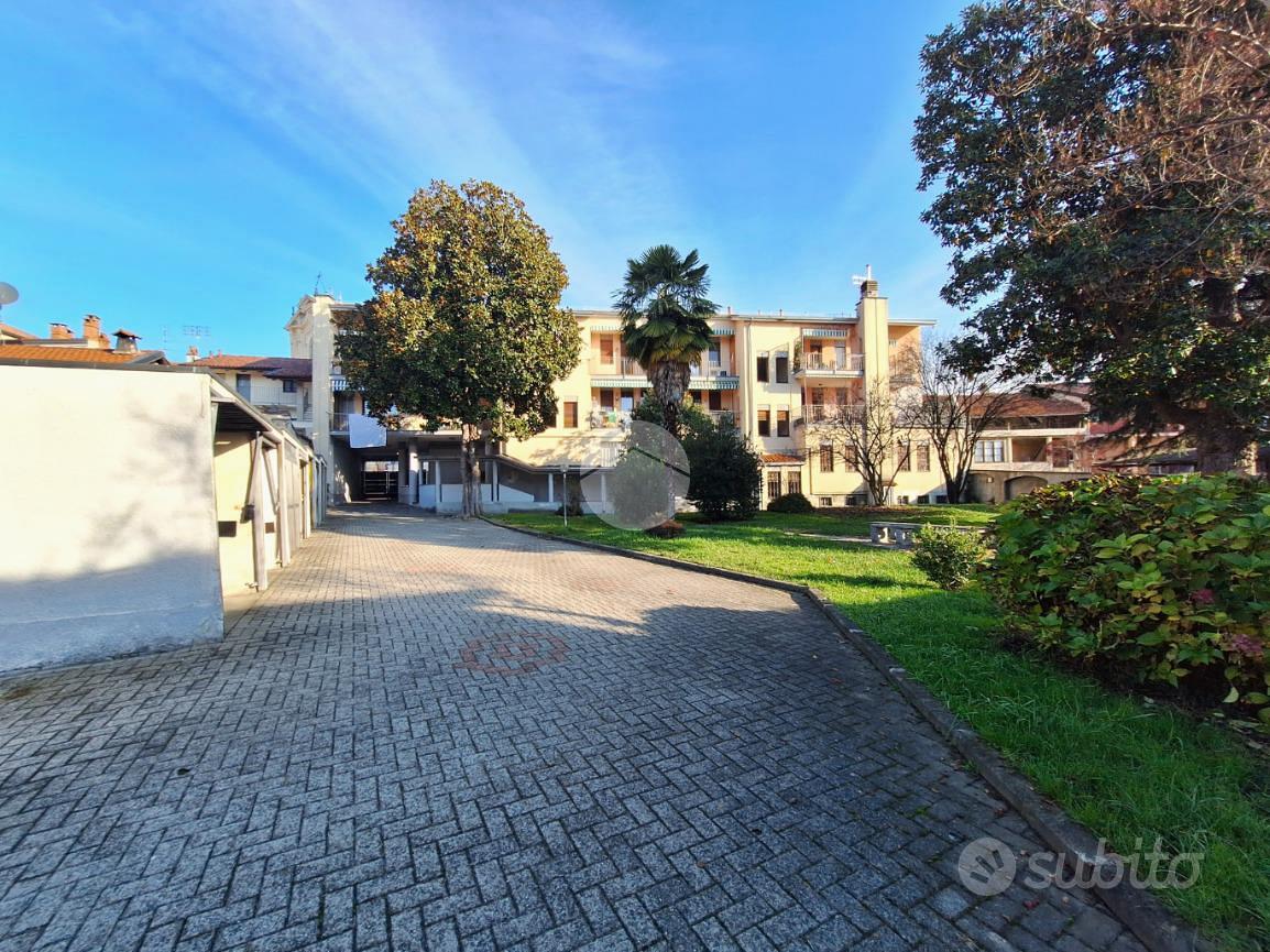Appartamento – Strambino, Realizio - Vista 2