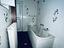 Immagine 25