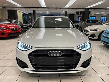 Ricambi per Audi A4 b9 8W 2018 2019 2020 DISPONIAM