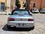 Immagine 21