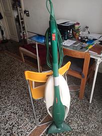 folletto