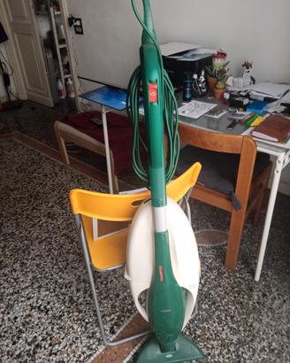 folletto