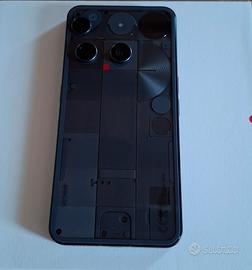 Nothing phone 3 Black 